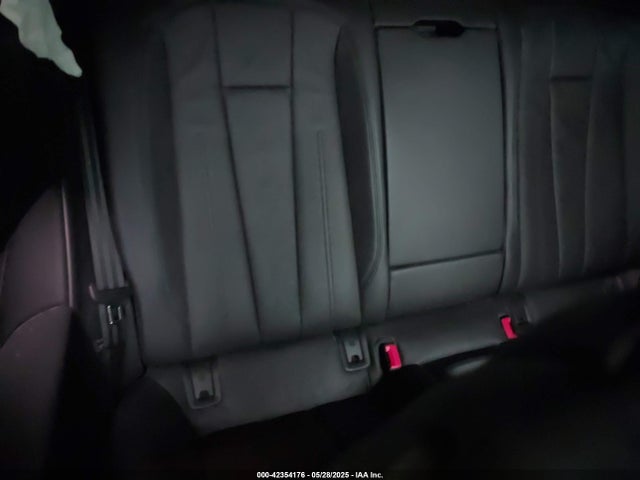 2018 AUDI A5 WAUSNAF54JA005262 Photo 7