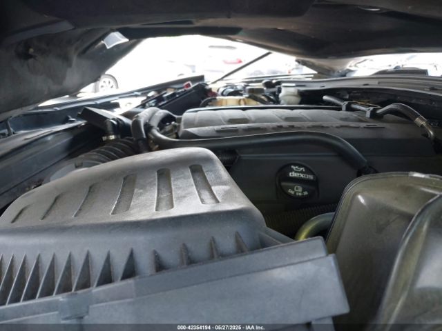 2016 CHEVROLET CAMARO 1G1FF1R73G0129996 Photo 9