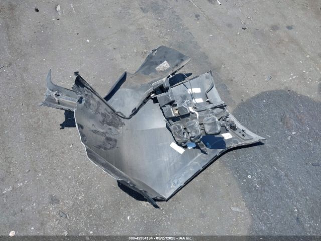 1G1FF1R73G0129996 Chevrolet Camaro 1ss