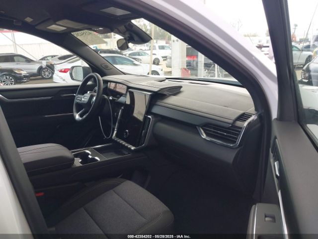 1GKENNRS1SJ251474 GMC Acadia Awd Elevation