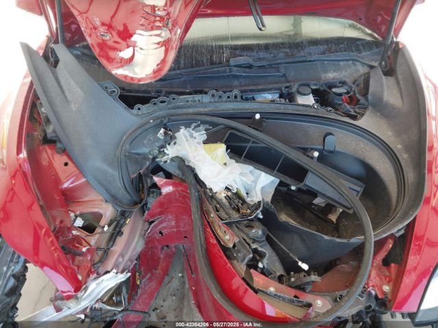 5YJ3E1EA7KF299156 Tesla MODEL 3