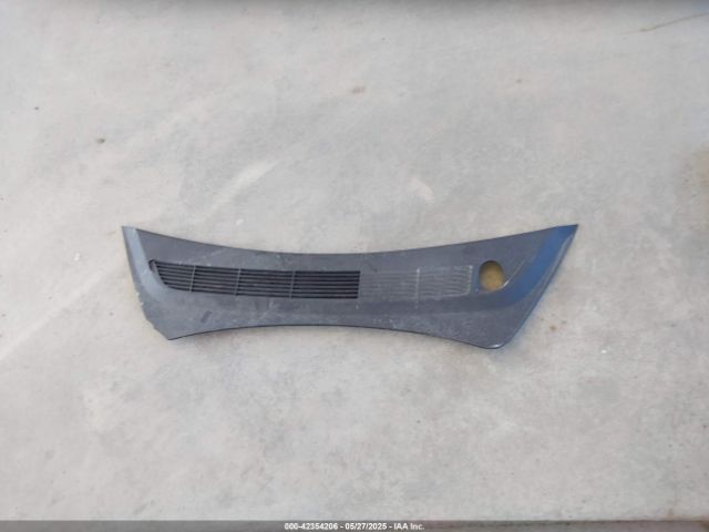5YJ3E1EA7KF299156 Tesla MODEL 3