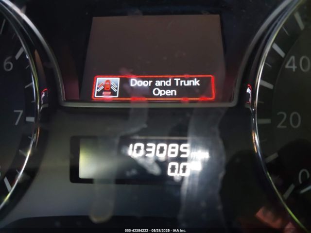 1N4AL3AP1FC139429 Nissan Altima