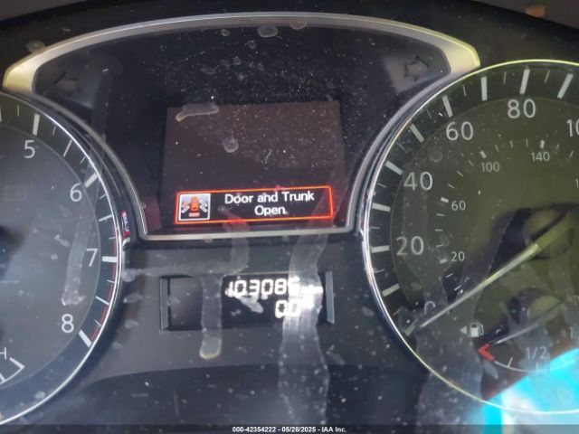 1N4AL3AP1FC139429 Nissan Altima