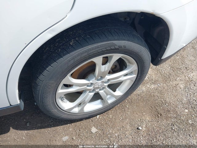 Mitsubishi Outlander Se 2014 JA4AZ3A30EZ003367 Image 12