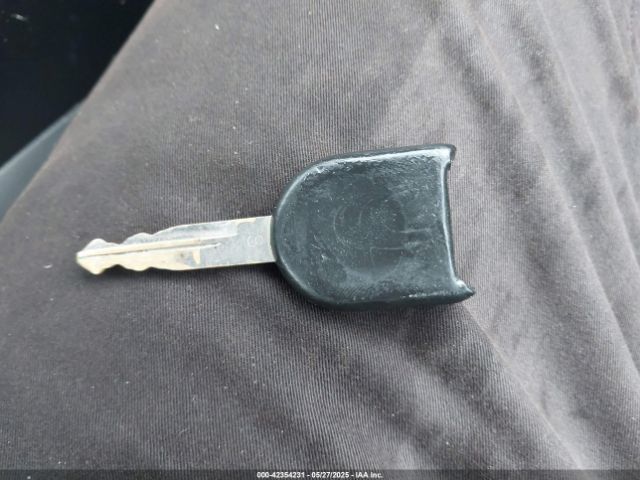 2009 FORD MUSTANG 1ZVHT80N795131542 Photo 10