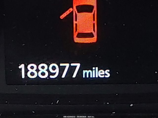 2016 MITSUBISHI OUTLANDER JA4AD3A37GZ037372 Photo 6