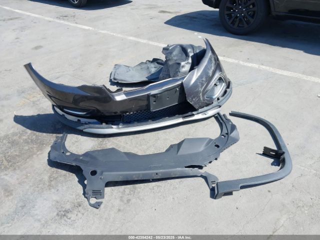 1C4PJMDX7KD167722 Jeep 2019