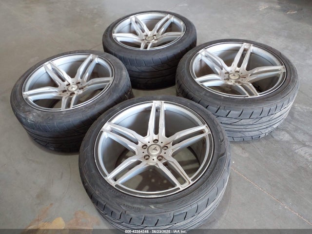 3FMTK1RM3PMA18398 Ford 2023