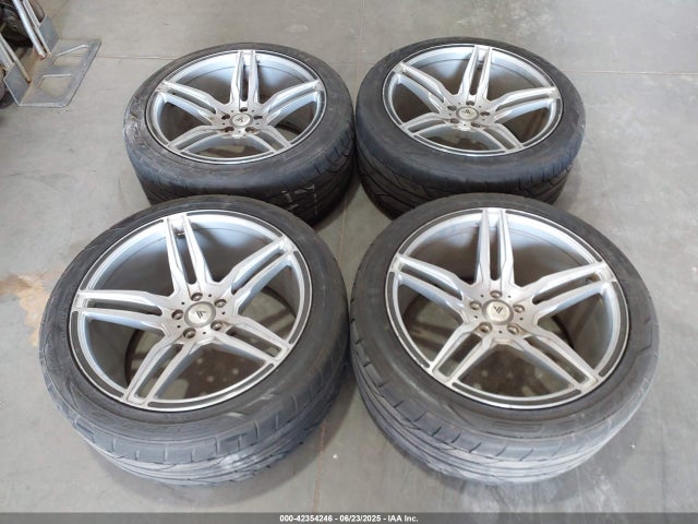 3FMTK1RM3PMA18398 Ford 2023