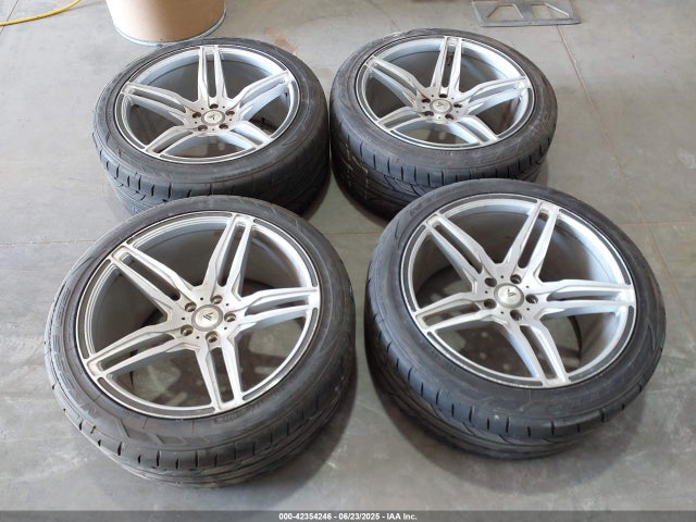 3FMTK1RM3PMA18398 Ford 2023