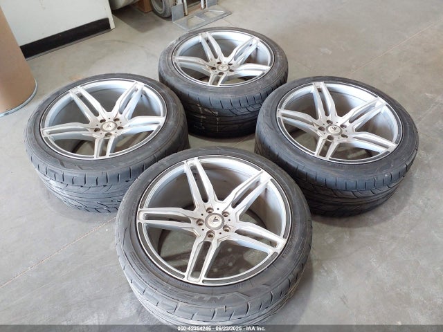 3FMTK1RM3PMA18398 Ford 2023