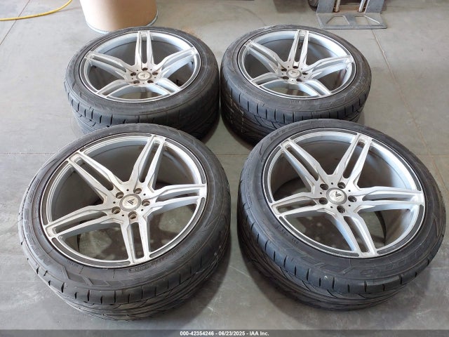 3FMTK1RM3PMA18398 Ford 2023