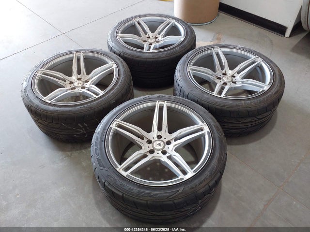 3FMTK1RM3PMA18398 Ford 2023