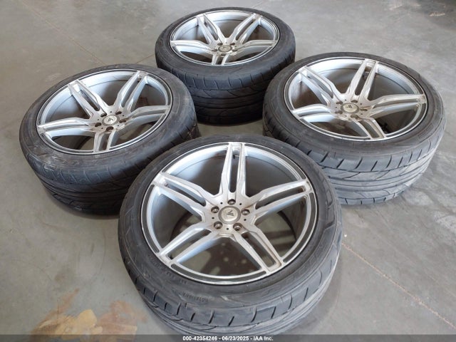 3FMTK1RM3PMA18398 Ford 2023