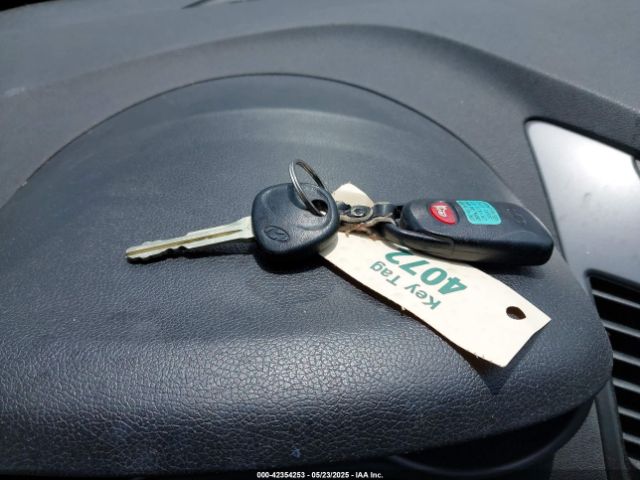 KMHDH4AEXFU278851 Hyundai Elantra Se/sport/limited