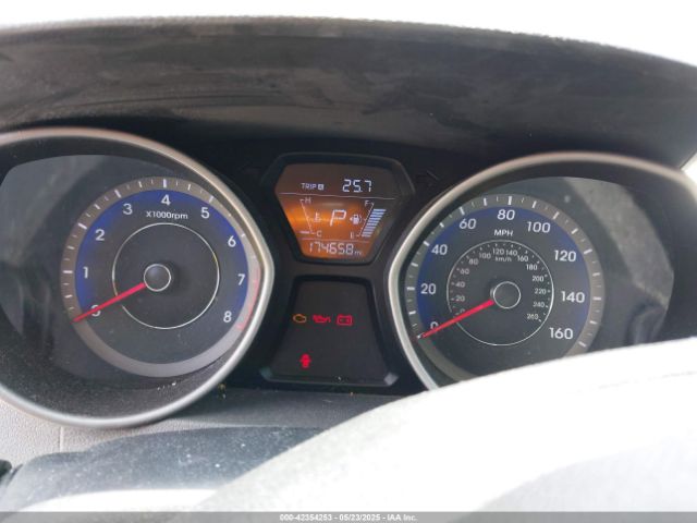 KMHDH4AEXFU278851 Hyundai Elantra Se/sport/limited