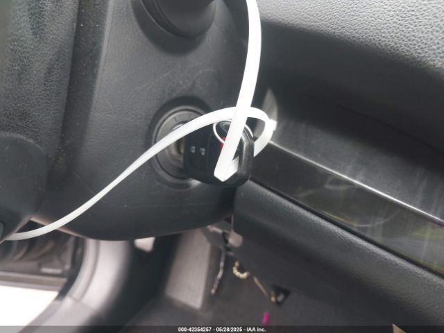 2HKRM3H74EH506536 Honda CR-V EXL