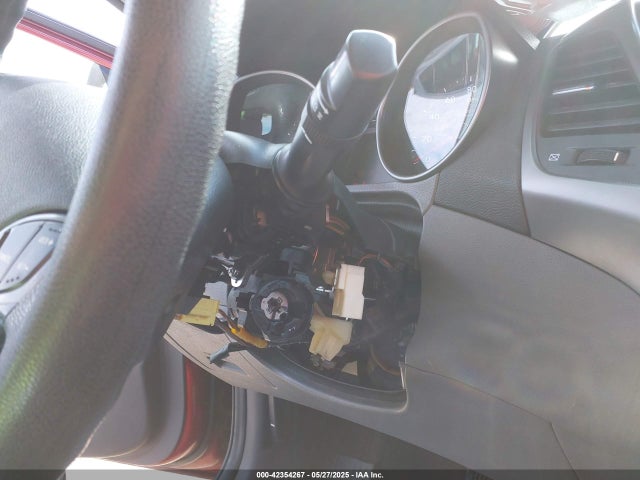 Aukcja sprzedaży 2014 Hyundai Elantra Se, vin: 5NPDH4AE8EH480763, numer aukcji: 42354267