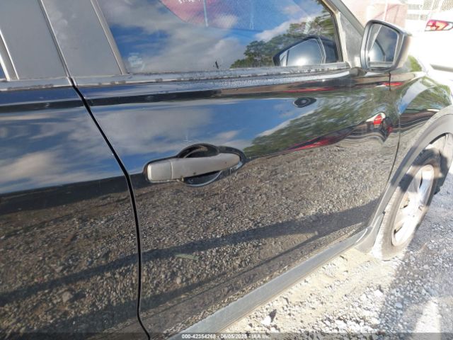 2021 NISSAN KICKS 3N1CP5BV6ML504658 Photo 5