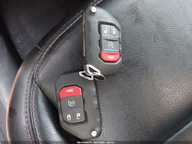 1C4JJXSJ6NW184770 Jeep 2022