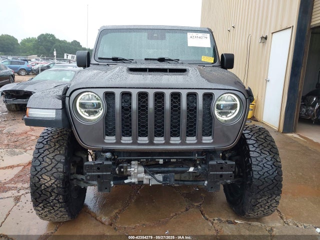 1C4JJXSJ6NW184770 Jeep 2022
