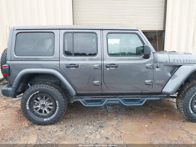 1C4JJXSJ6NW184770 Jeep 2022