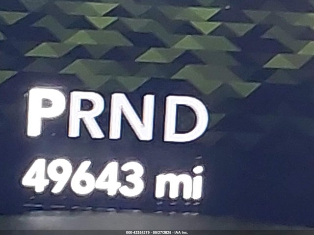 1C4JJXSJ6NW184770 Jeep 2022