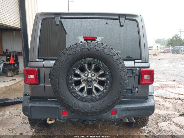 1C4JJXSJ6NW184770 Jeep 2022