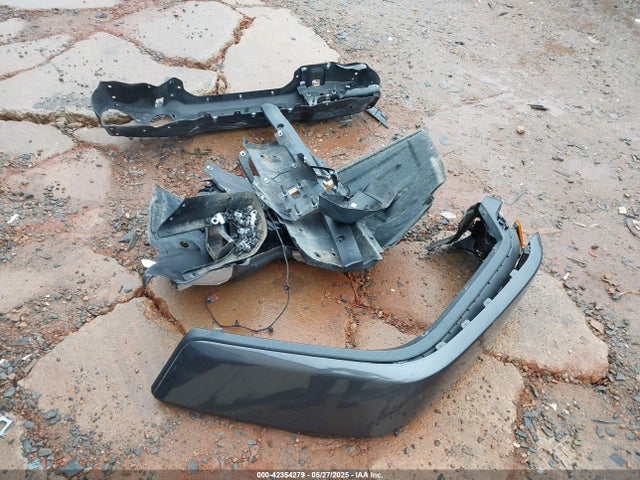 1C4JJXSJ6NW184770 Jeep 2022