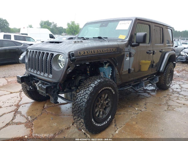 1C4JJXSJ6NW184770 Jeep 2022