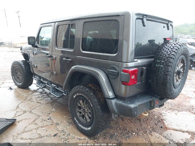 1C4JJXSJ6NW184770 Jeep 2022