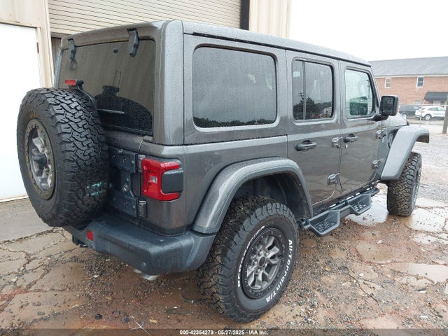 1C4JJXSJ6NW184770 Jeep 2022