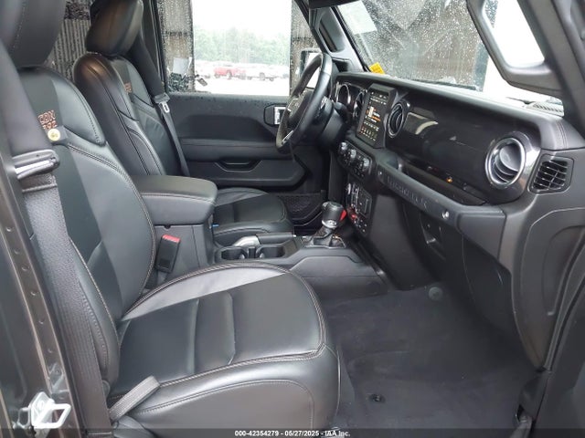 1C4JJXSJ6NW184770 Jeep 2022