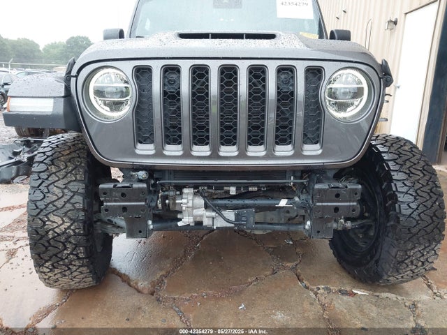 1C4JJXSJ6NW184770 Jeep 2022