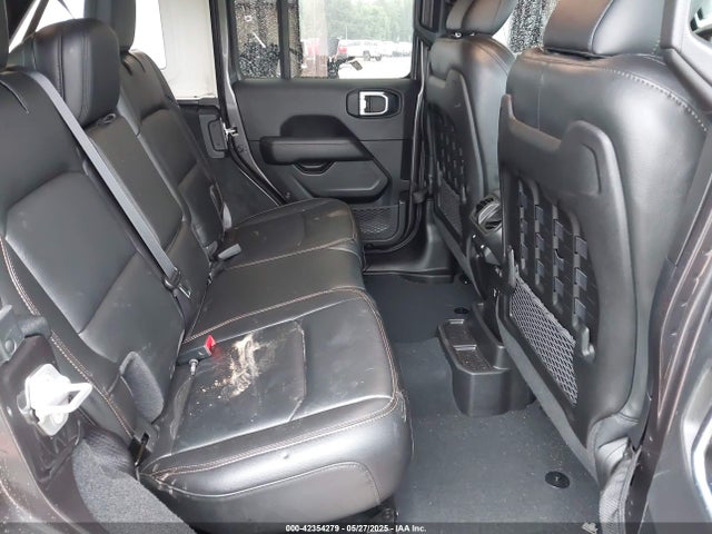 1C4JJXSJ6NW184770 Jeep 2022