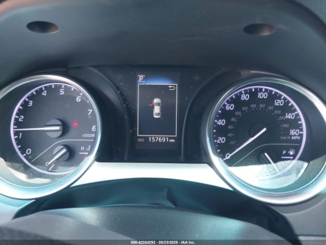 4T1B11HK1JU090508 Toyota CAMRY SE