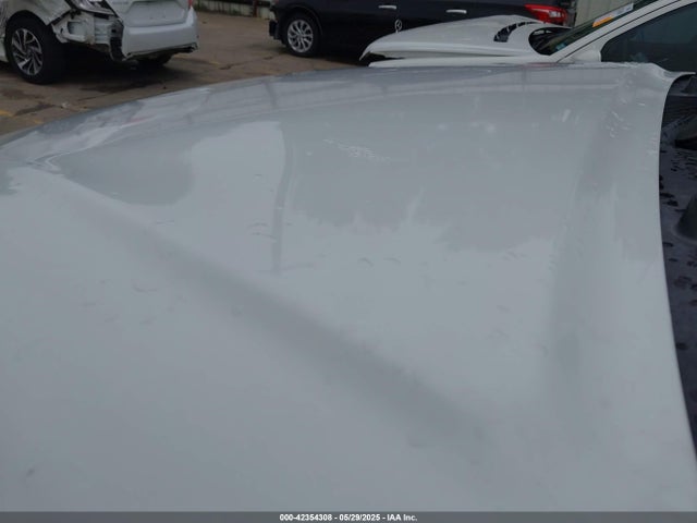 1N6BD0CT5HN708730 Nissan 2017