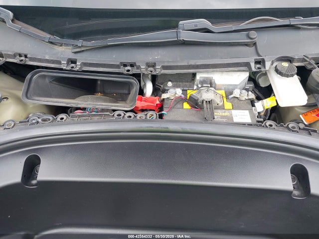 2020 TESLA MODEL 3 5YJ3E1EB2LF588925 Photo 9