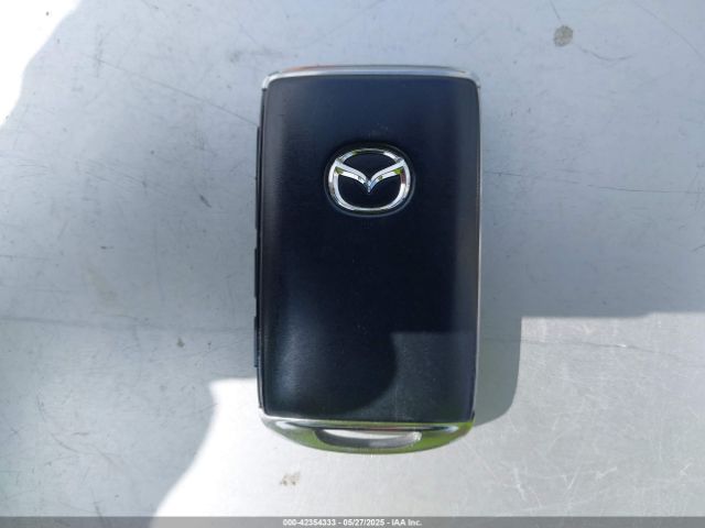 JM1NDAL78M0453975 Mazda Mx-5 Miata Club