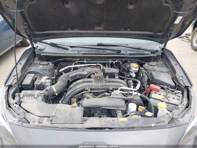 JF2GTAEC5PH263564 Subaru na