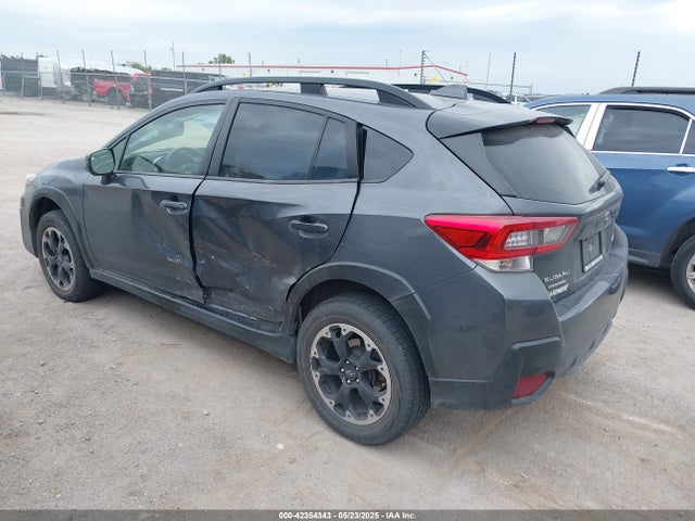 JF2GTAEC5PH263564 Subaru na