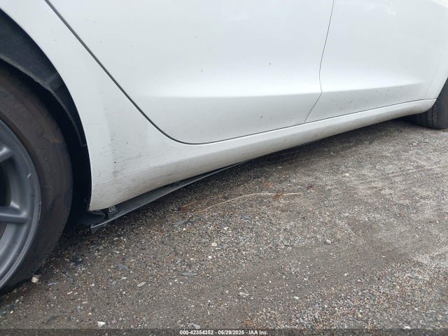 5YJ3E1EA7KF299755 Tesla Model 3 Long Range/mid Range/standard Range/standard Range Plus
