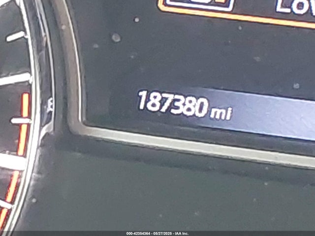 1N4AL3AP8JC148413 Nissan Altima 2.5 Sl