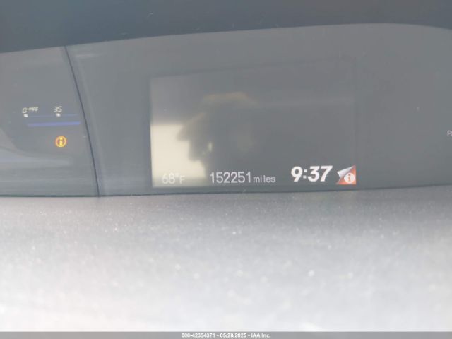 2HGFB2F83FH543359 Honda CIVIC EX
