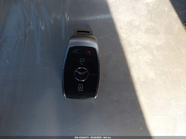2022 MERCEDES-BENZ GLE 350 4JGFB4JB1NA693461 Photo 10