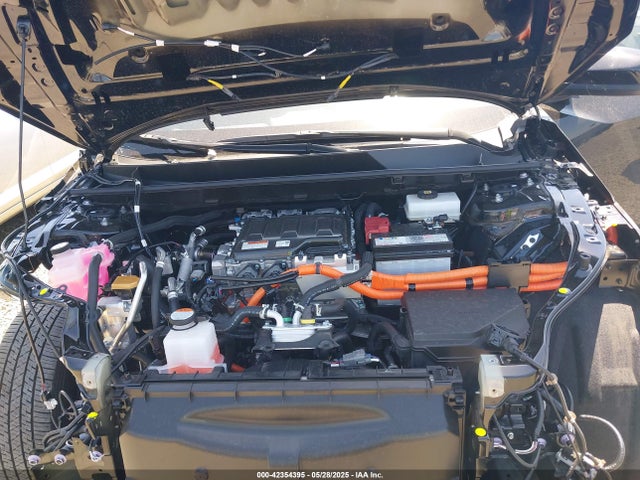 Toyota 1ym motor 2024 JTMABACA6RA066066 Image 10