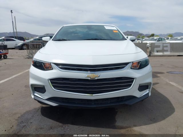 1G1ZE5ST9HF183090 Chevrolet lfv - di: direct injection, vvt: variable valve timing, gen 1