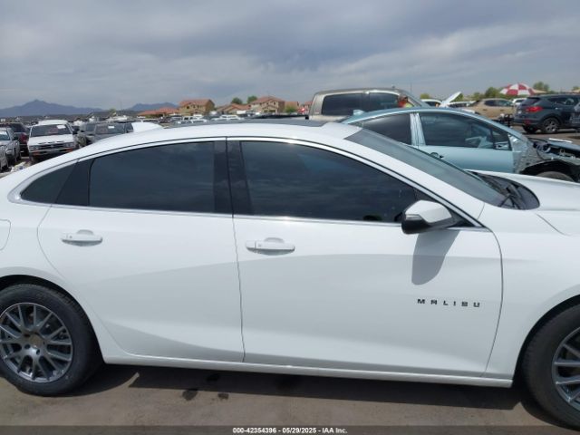 1G1ZE5ST9HF183090 Chevrolet lfv - di: direct injection, vvt: variable valve timing, gen 1
