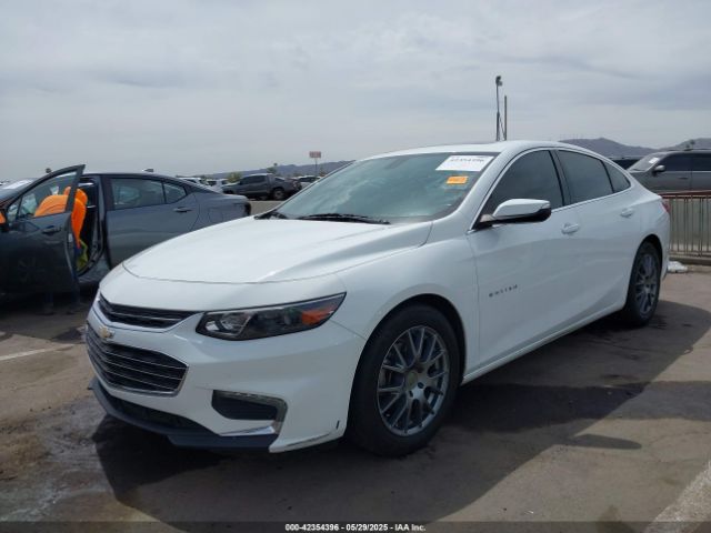 1G1ZE5ST9HF183090 Chevrolet lfv - di: direct injection, vvt: variable valve timing, gen 1